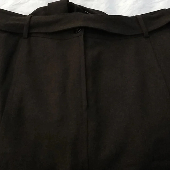 Grace Dane Lewis Skirt - Picture 4 of 4